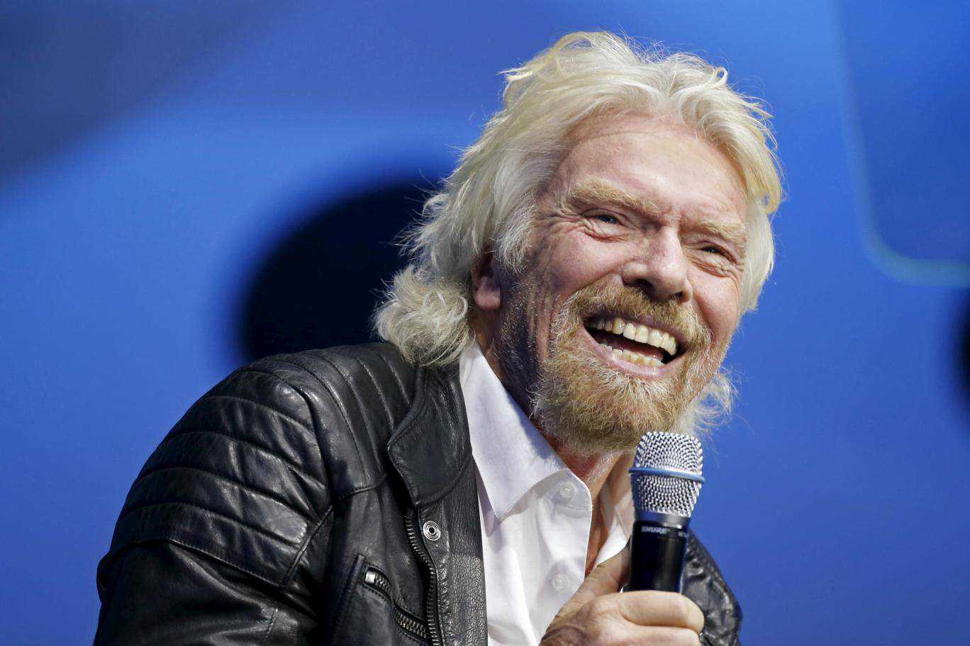 Virgin Care revenues jump 50% thanks to NHS outsourcing contracts
