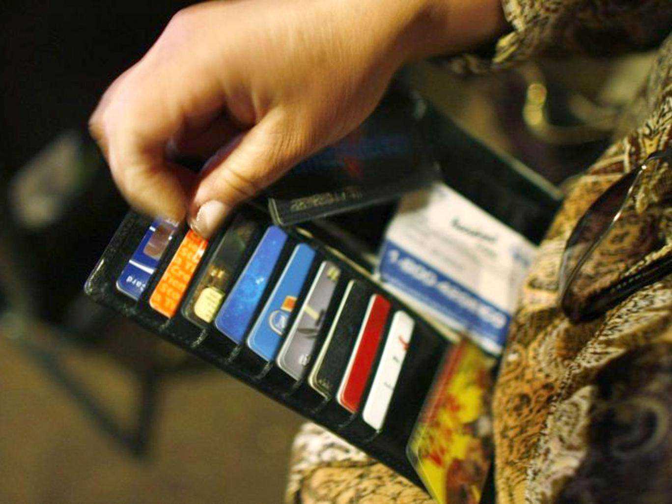Businesses brace for credit card fee ban starting this weekend