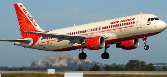 Air India stake sale:  Govt mulls absorbing employees in PSUs