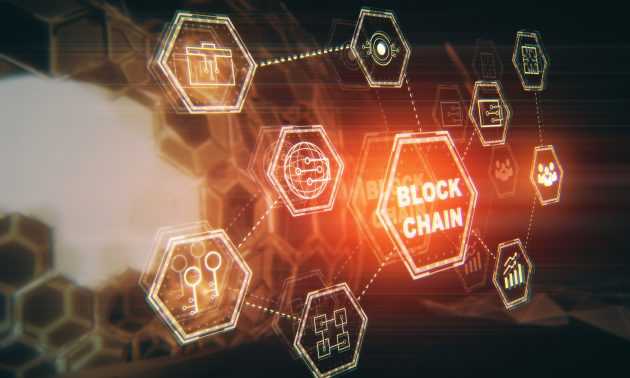 Shanghai Stock Exchange moves to cool down blockchain heat