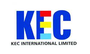 KEC International wins new orders of Rs. 1,095 crore