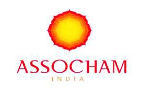 Corporate Wellness can save India Inc revenue to US$ 20 bln: ASSOCHAM