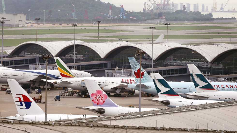 Airlines to Raise Fuel Surcharge Amid Rising Oil Prices