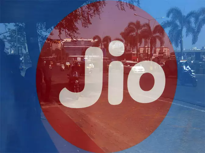RIL Q3 net up 25% at Rs 9,423 cr; Jio turns profitable for first time