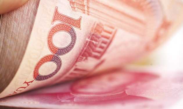 Chinese M&As in OBOR countries grow tenfold