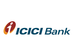ICICI Bank lends Rs 4K cr  to ONGC for HPCL buy