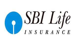 SBI Life launches ‘Poorana Suraksha’ offering life, critical illness cover