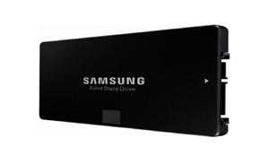 Samsung launches powerful solid state drives in India
