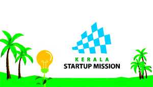 Kerala Startup Mission to organise Idea Fest in April