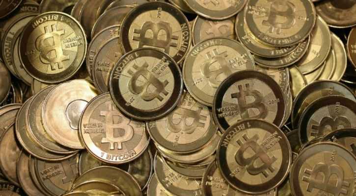 In The Biggest Theft Ever, Hackers Just Stole Rs 2,500 Crore In Cryptocurrency From An Exchange