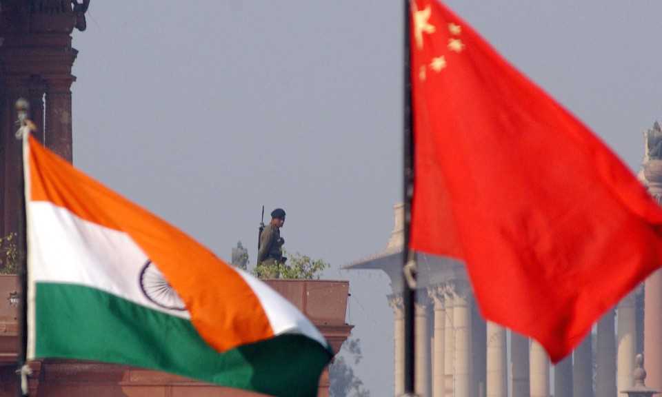 China beats India to slice of Dhaka Stock Exchange