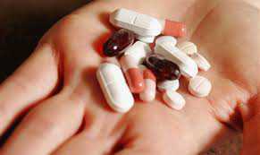 Study seeks to end antidepressant debate: the drugs do work