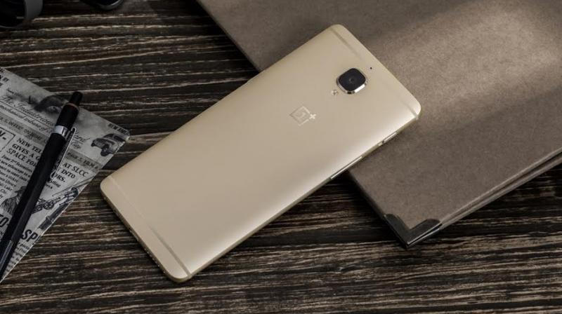 OnePlus promises three-years of updates to OP users