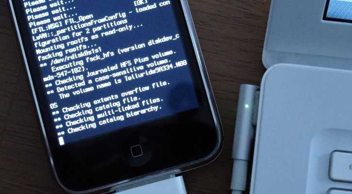 Every Android Phone Since 2012 Has This Security Flaw, And There's Nothing You Can Do To Fix It