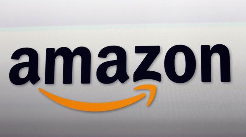 F1 announce deal with Amazon to ‘unlock big bucket of content’