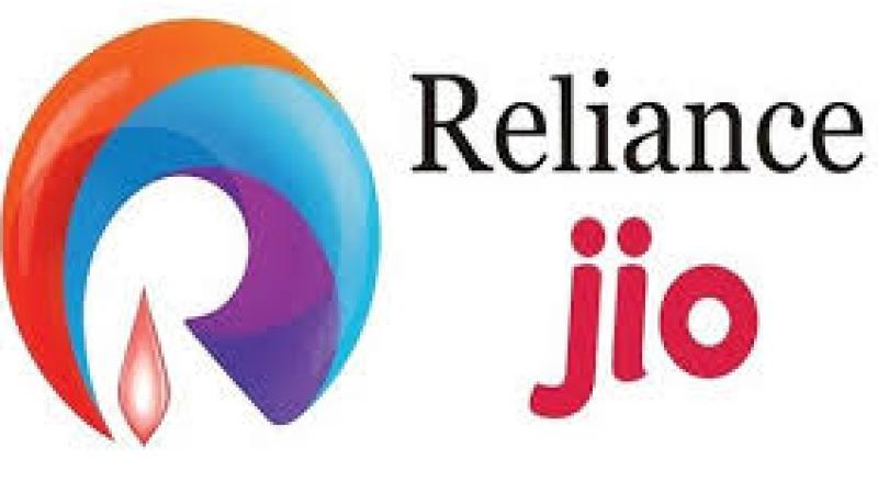 Reliance Jio's cheap offers deeply affect telecom industry