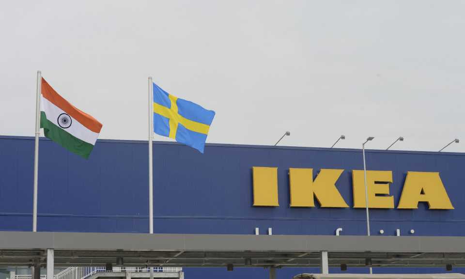 IKEA might face big challenges in India’s unique market