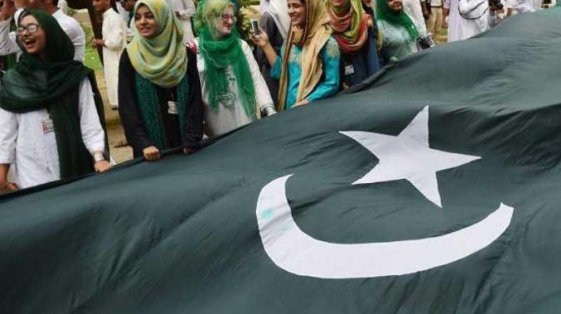 Independence Day celebrations in Pak claim 3 lives, leave 35 injured