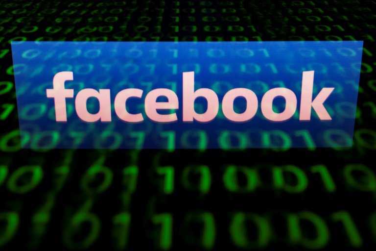 Facebook to build $1bn Singapore data centre, first in Asia