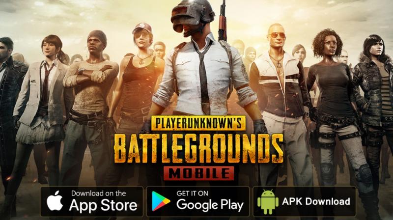 PUBG Championship offers whopping Rs 50 lakh prize pool