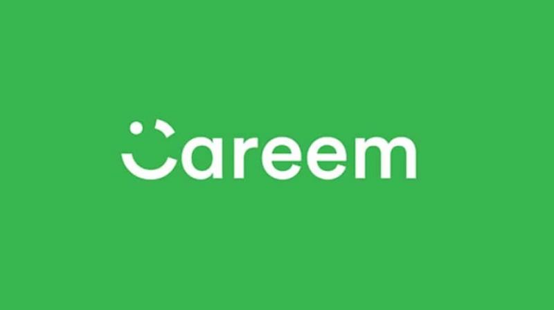 Uber-rival Careem starts services in Sudan