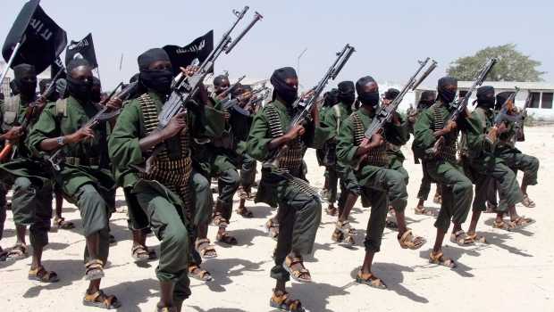 U.S. airstrike kills 18 extremists in Somalia
