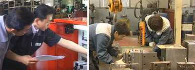 Korean Steelmaker to Bolster U.S. Output Amid Tariff Wars