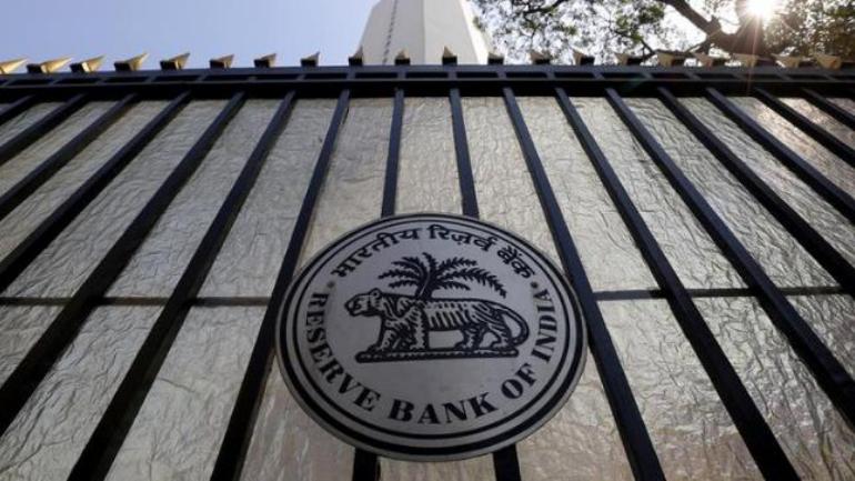 RBI acts tough on delay in fraud reporting by banks, slaps penalty of Rs 5 crore on Karur Vyasa Bank