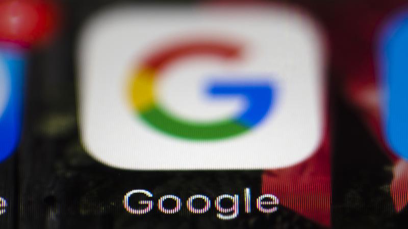 Google+ to shut down consumer version after 500,000 users data exposed