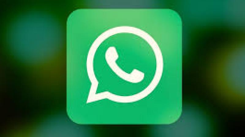 Facebook's WhatsApp says has fixed video call security bug