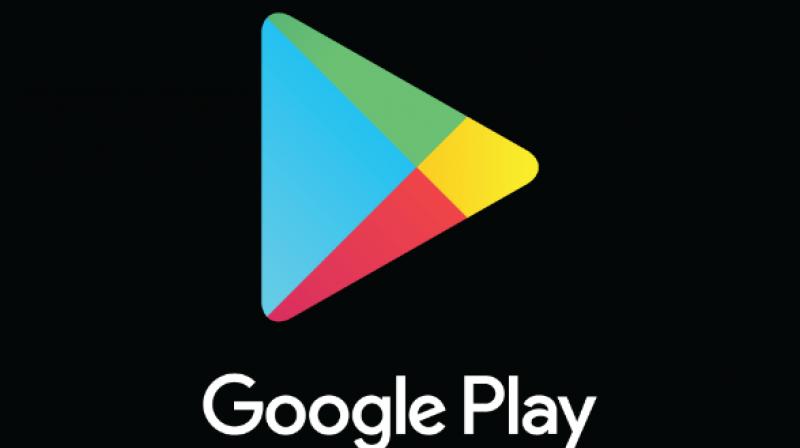 Google partners with SHAREIt for offline Google Play installs