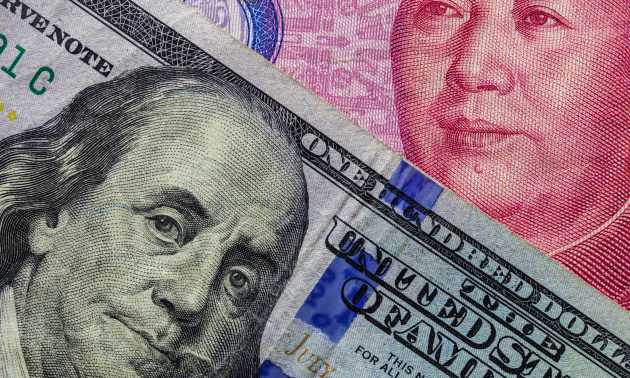 Foreign banks in China can sell government bonds