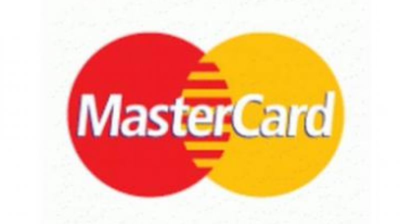 Mastercard says storing India payments data locally in face of new rules