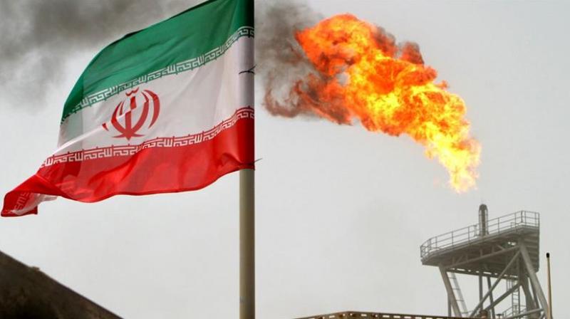 US reimposes all Iran sanctions lifted under nuclear deal