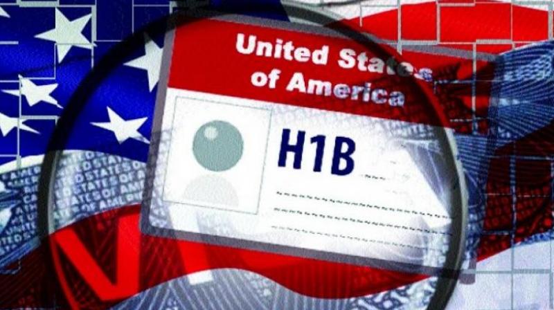 New US rule makes hiring tougher under H-1B, popular among Indians