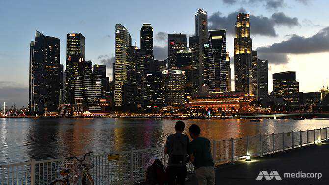 Chase for wealth sparks family office boom in Hong Kong, Singapore