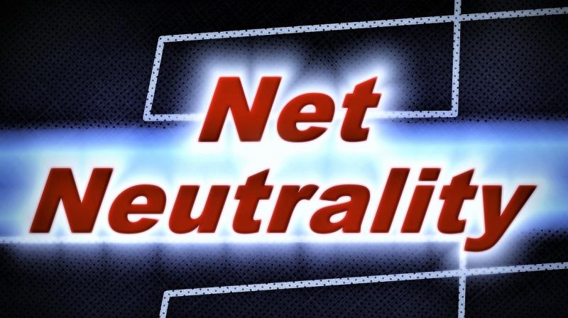 How 'Net Neutrality' became a hot-button issue