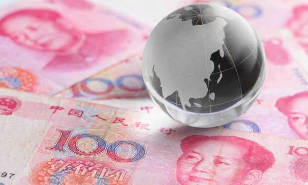 China attracts US$101 bn in foreign investment this year