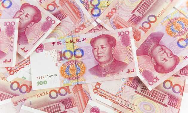 Fujian province aids private firms with US$2 bn bailout fund