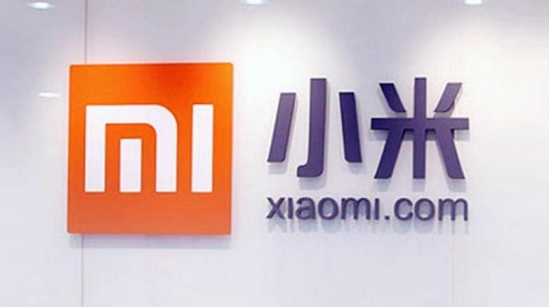 China's Xiaomi swings to net profit in third-quarter on robust sales in India, Europe