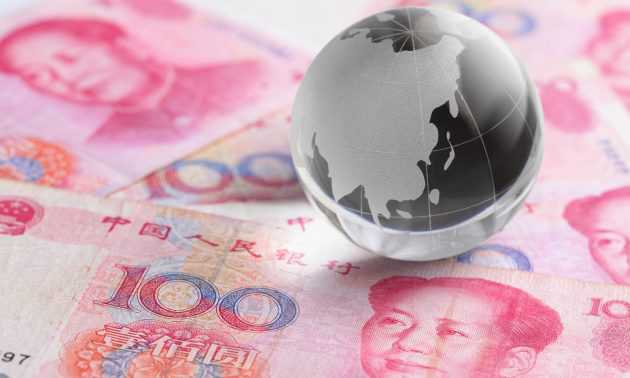 Most Chinese investors remain bullish on global M&As