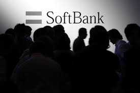 SoftBank Invests $2 Billion in Coupang