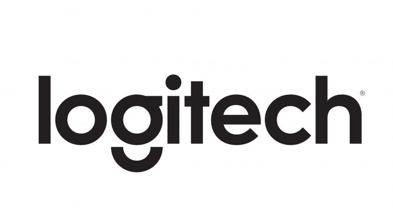 Logitech in talks to acquire headphone maker Plantronics