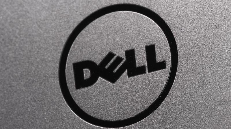 Dell.com resets all customer passwords after cyber attack: statement