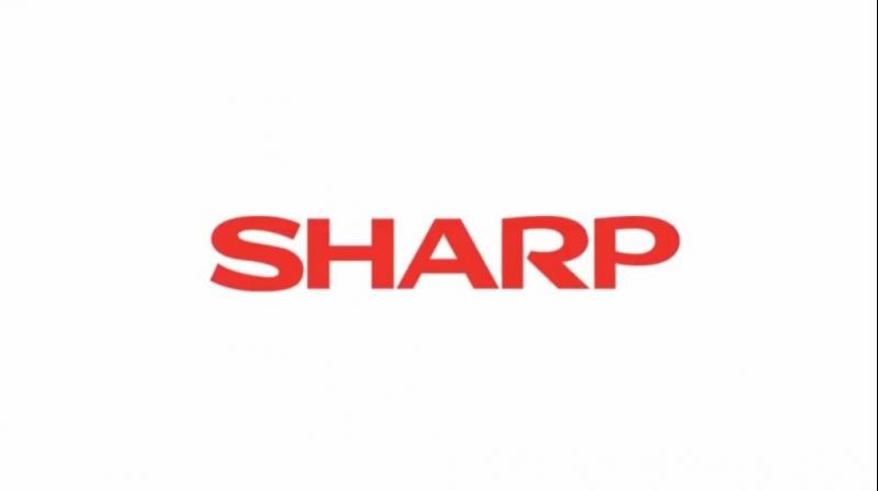Sharp contractors axe 3,000 staff as iPhone sensor output shifts: union
