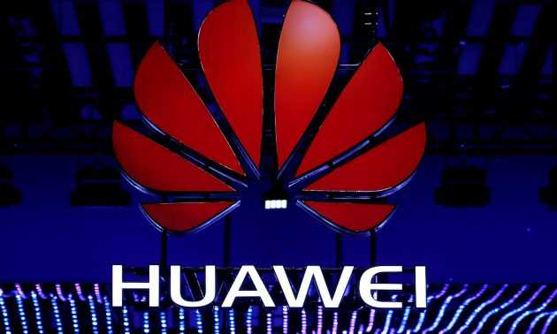 Huawei CFO facing US fraud charges, seen as flight risk