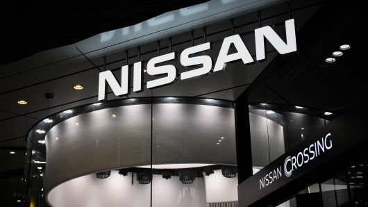 Soul-searching is in order for Nissan's board after Ghosn allegations, governance experts say