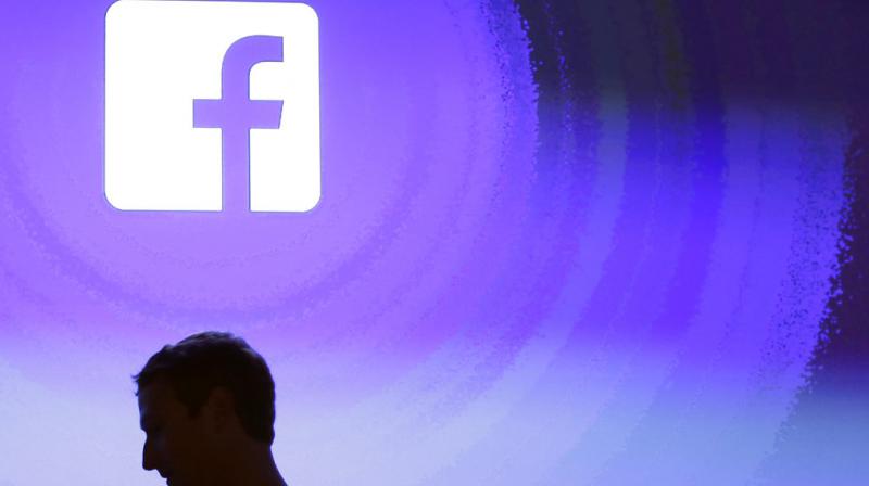 Facebook to buy back additional $9 billion of shares