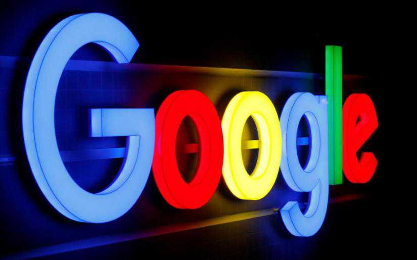 Google announces 'Journalism AI' project