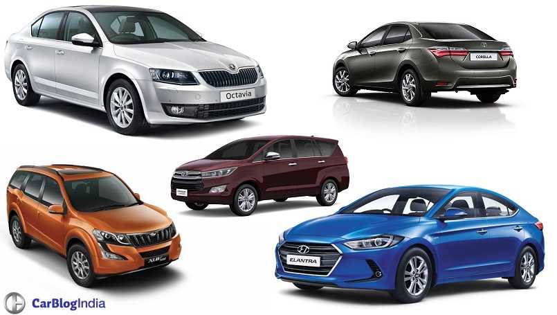 Hyundai Sells Over 500,000 Cars in India Again